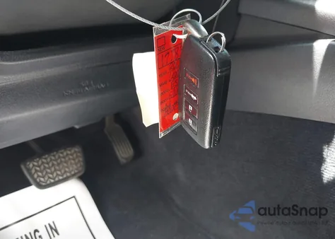 2013 Lexus Es 350 from USA, damaged, VIN JTHBK1GG2D2011702